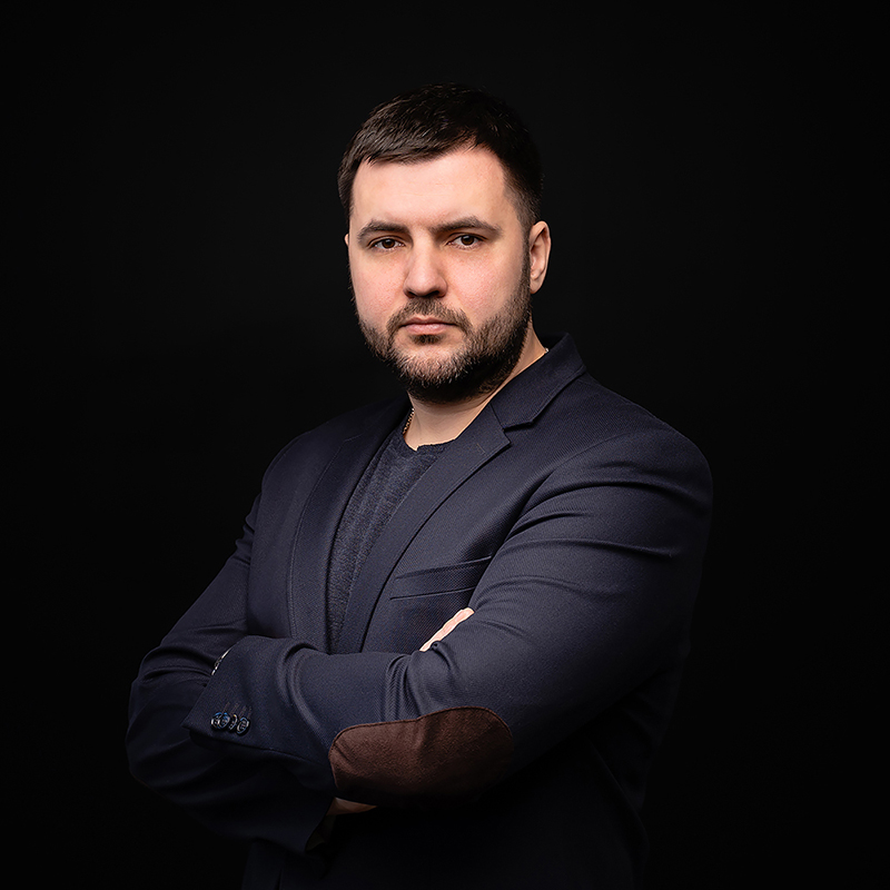 Car's agent