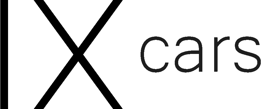 IX Cars
